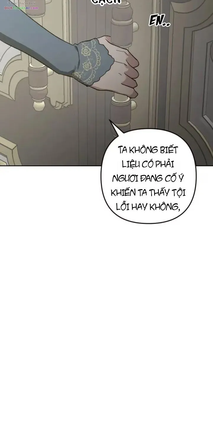 Chapter 90 - Trang 49