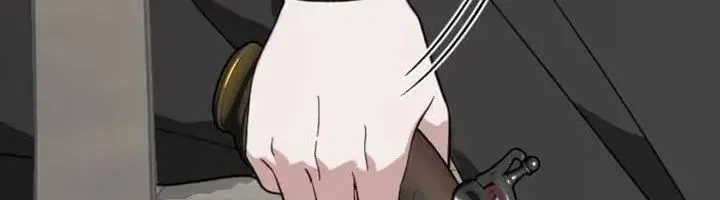 Chapter 90 - Trang 9