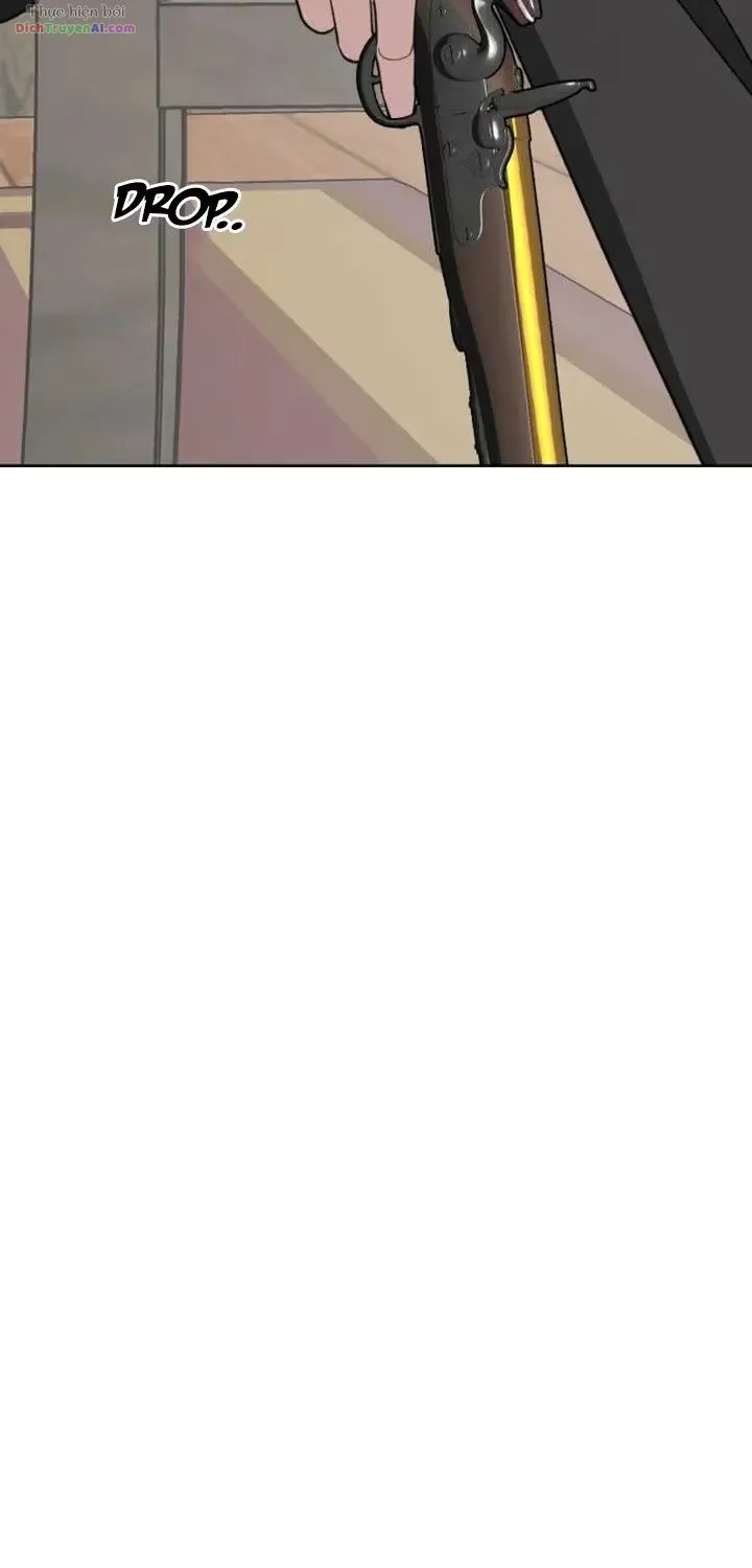 Chapter 90 - Trang 10