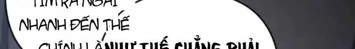 Hoàng Đế Đảo Ngược Thời Gian - Chap 91 - Trang 152