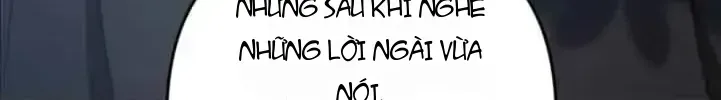 Hoàng Đế Đảo Ngược Thời Gian - Chap 91 - Trang 188