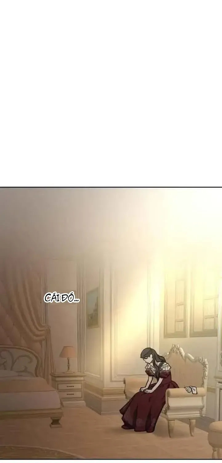 Hoàng Đế Đảo Ngược Thời Gian - Chap 91 - Trang 3