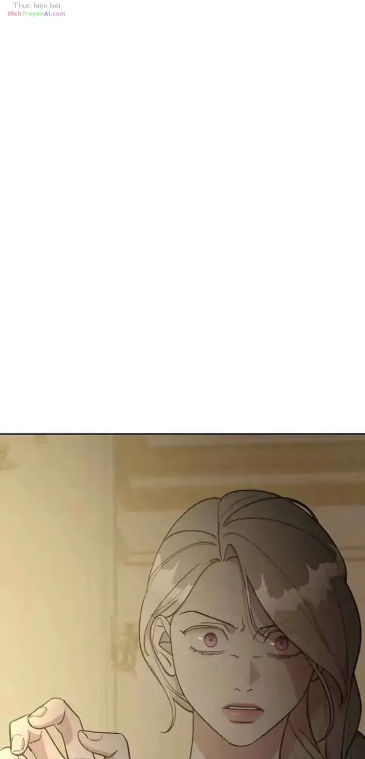 Hoàng Đế Đảo Ngược Thời Gian - Chap 91 - Trang 33
