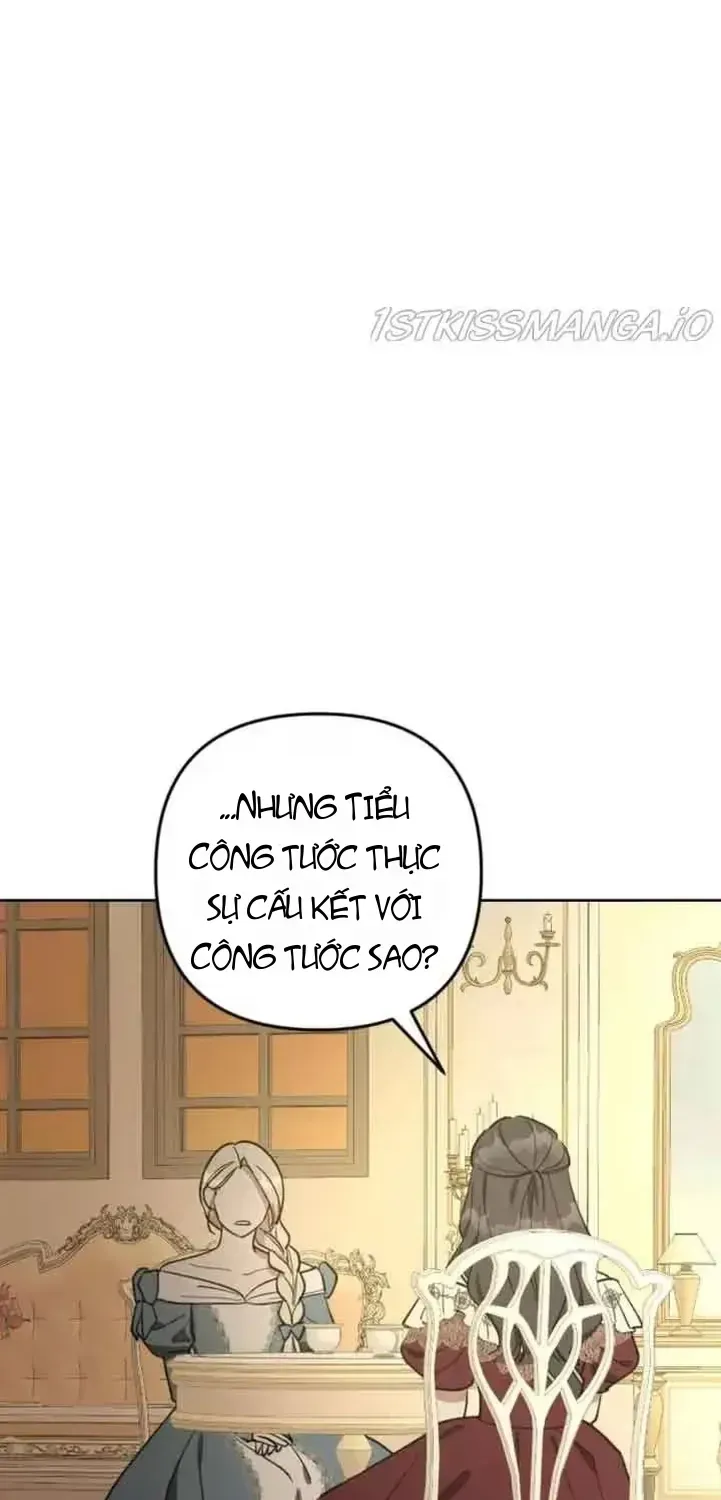 Hoàng Đế Đảo Ngược Thời Gian - Chap 91 - Trang 91