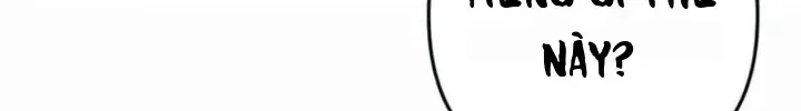 Hoàng Đế Đảo Ngược Thời Gian - Chap 92 - Trang 104