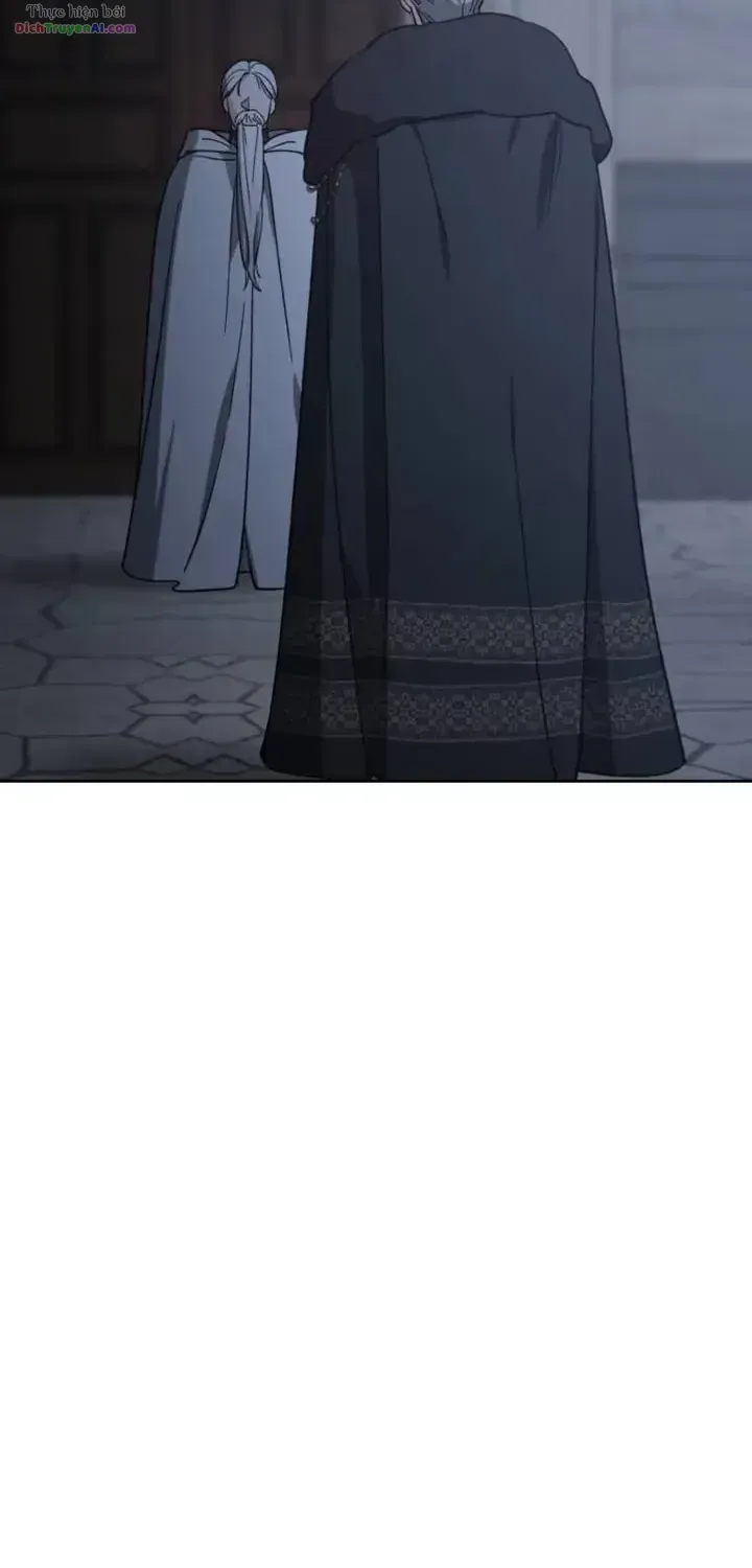 Hoàng Đế Đảo Ngược Thời Gian - Chap 92 - Trang 113