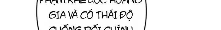 Hoàng Đế Đảo Ngược Thời Gian - Chap 92 - Trang 144