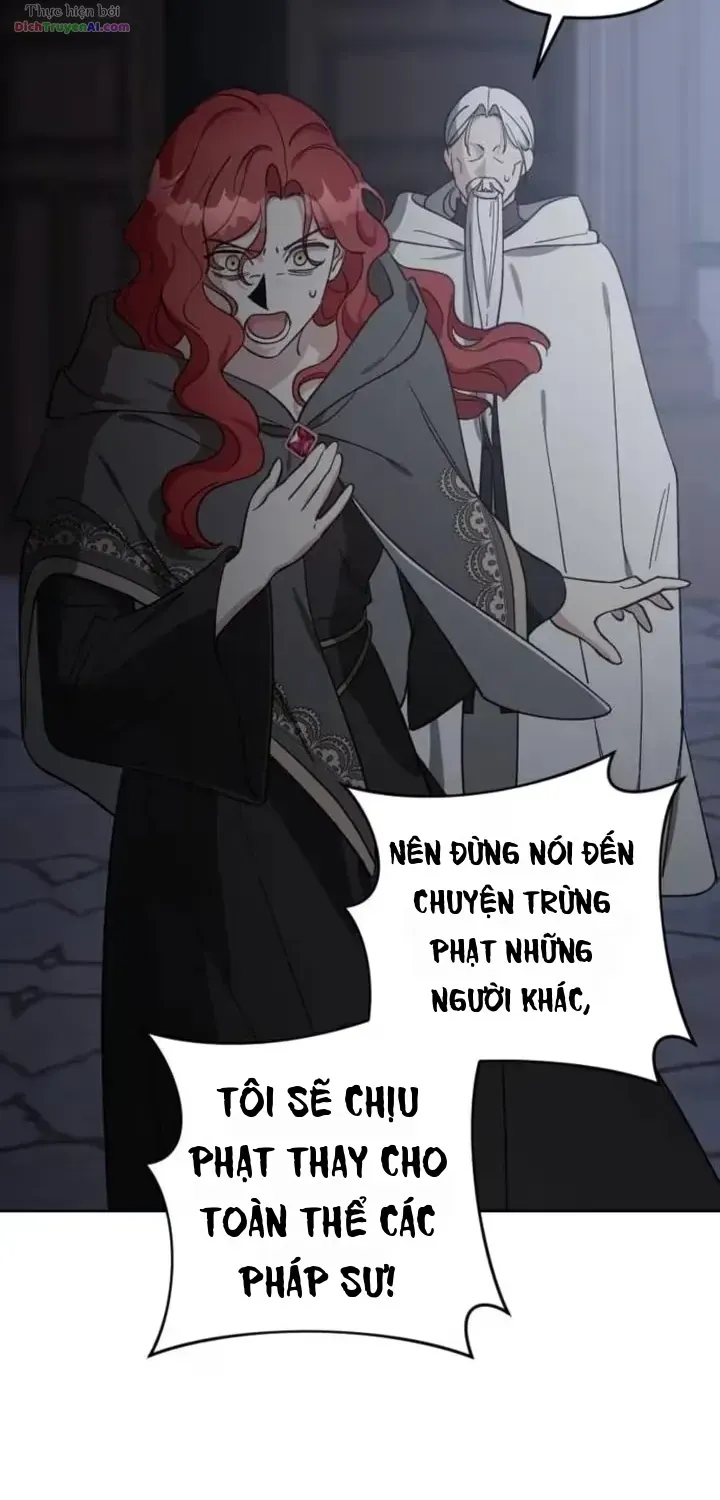 Hoàng Đế Đảo Ngược Thời Gian - Chap 92 - Trang 153