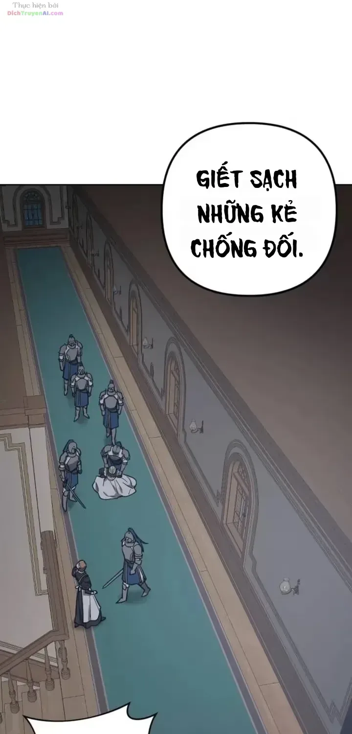 Hoàng Đế Đảo Ngược Thời Gian - Chap 92 - Trang 17