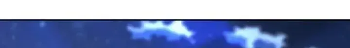 Hoàng Đế Đảo Ngược Thời Gian - Chap 92 - Trang 176
