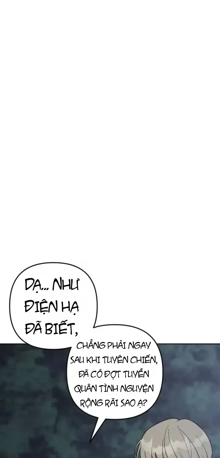 Hoàng Đế Đảo Ngược Thời Gian - Chap 92 - Trang 183