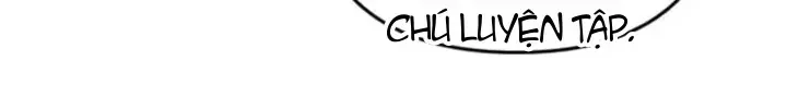 Hoàng Đế Đảo Ngược Thời Gian - Chap 92 - Trang 192