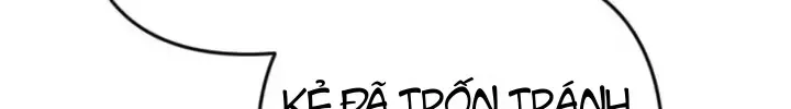 Hoàng Đế Đảo Ngược Thời Gian - Chap 92 - Trang 202