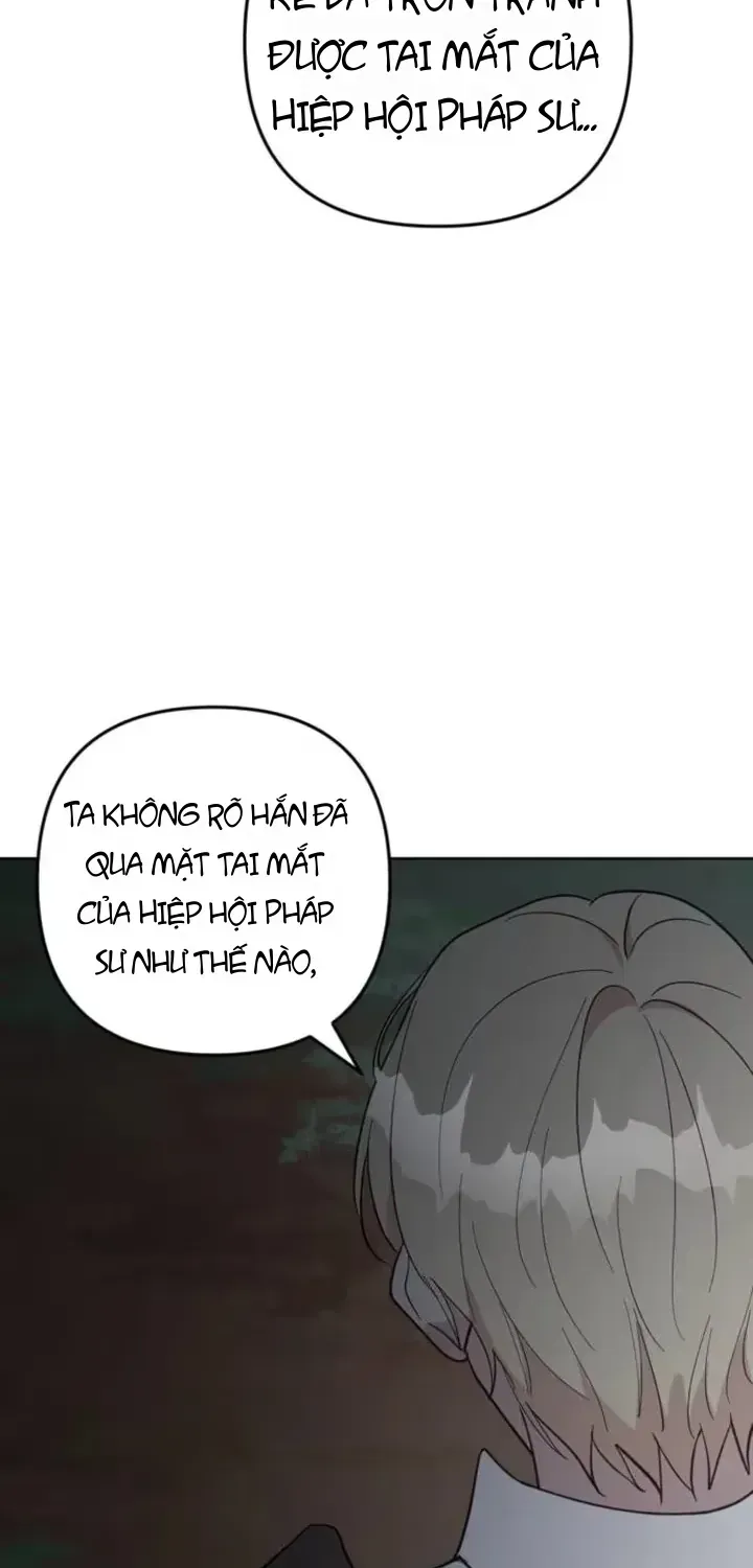 Hoàng Đế Đảo Ngược Thời Gian - Chap 92 - Trang 203