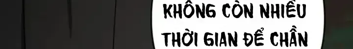 Hoàng Đế Đảo Ngược Thời Gian - Chap 92 - Trang 208
