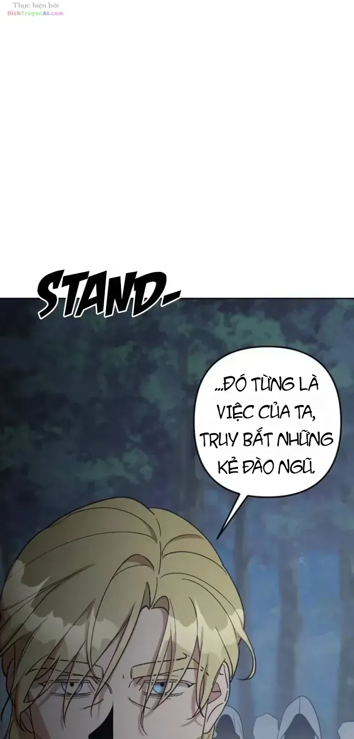 Hoàng Đế Đảo Ngược Thời Gian - Chap 92 - Trang 233