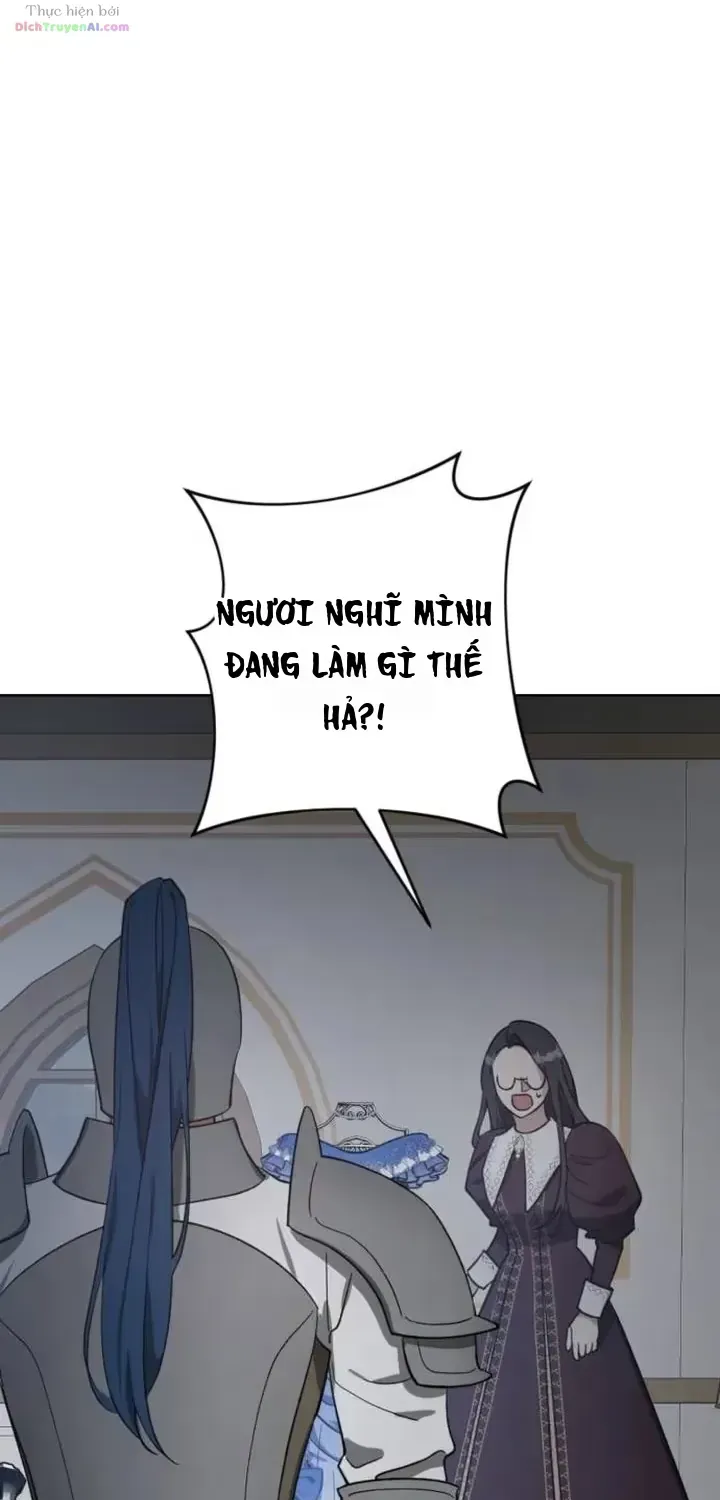Hoàng Đế Đảo Ngược Thời Gian - Chap 92 - Trang 25