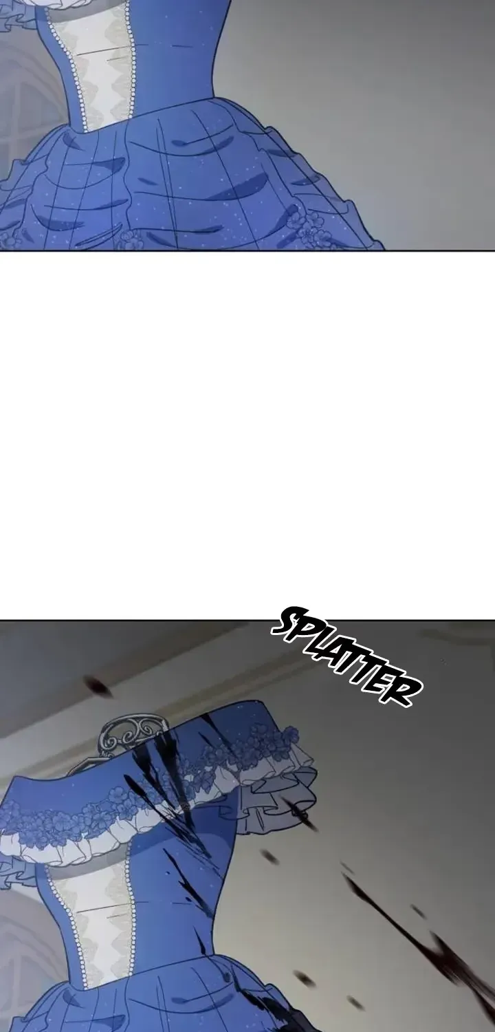 Hoàng Đế Đảo Ngược Thời Gian - Chap 92 - Trang 39