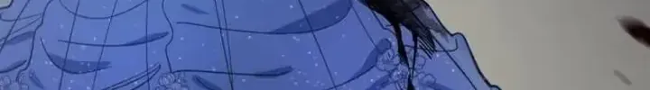 Hoàng Đế Đảo Ngược Thời Gian - Chap 92 - Trang 40