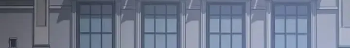 Hoàng Đế Đảo Ngược Thời Gian - Chap 92 - Trang 42