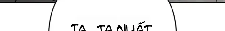 Hoàng Đế Đảo Ngược Thời Gian - Chap 92 - Trang 56