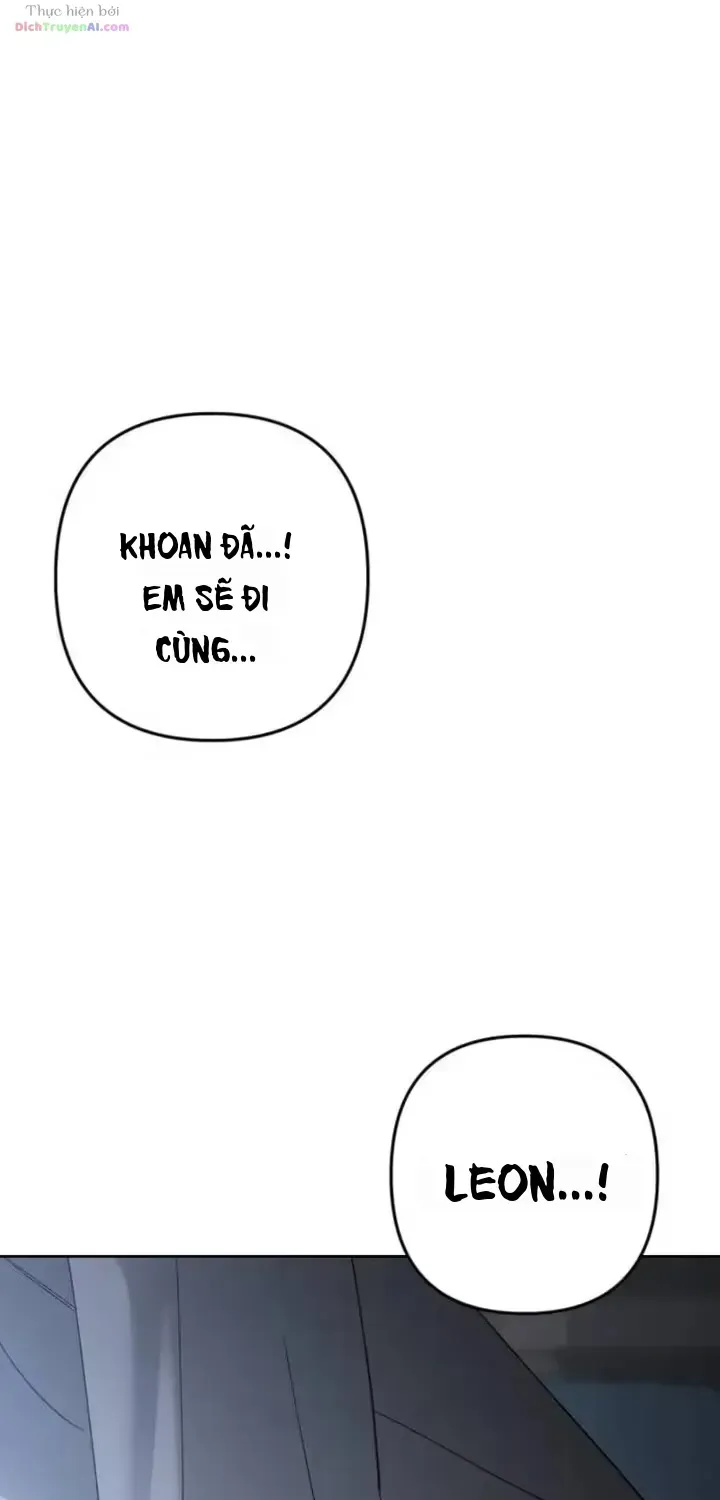 Hoàng Đế Đảo Ngược Thời Gian - Chap 92 - Trang 61