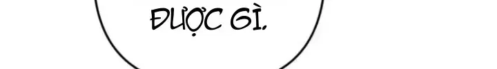 Hoàng Đế Đảo Ngược Thời Gian - Chap 92 - Trang 78
