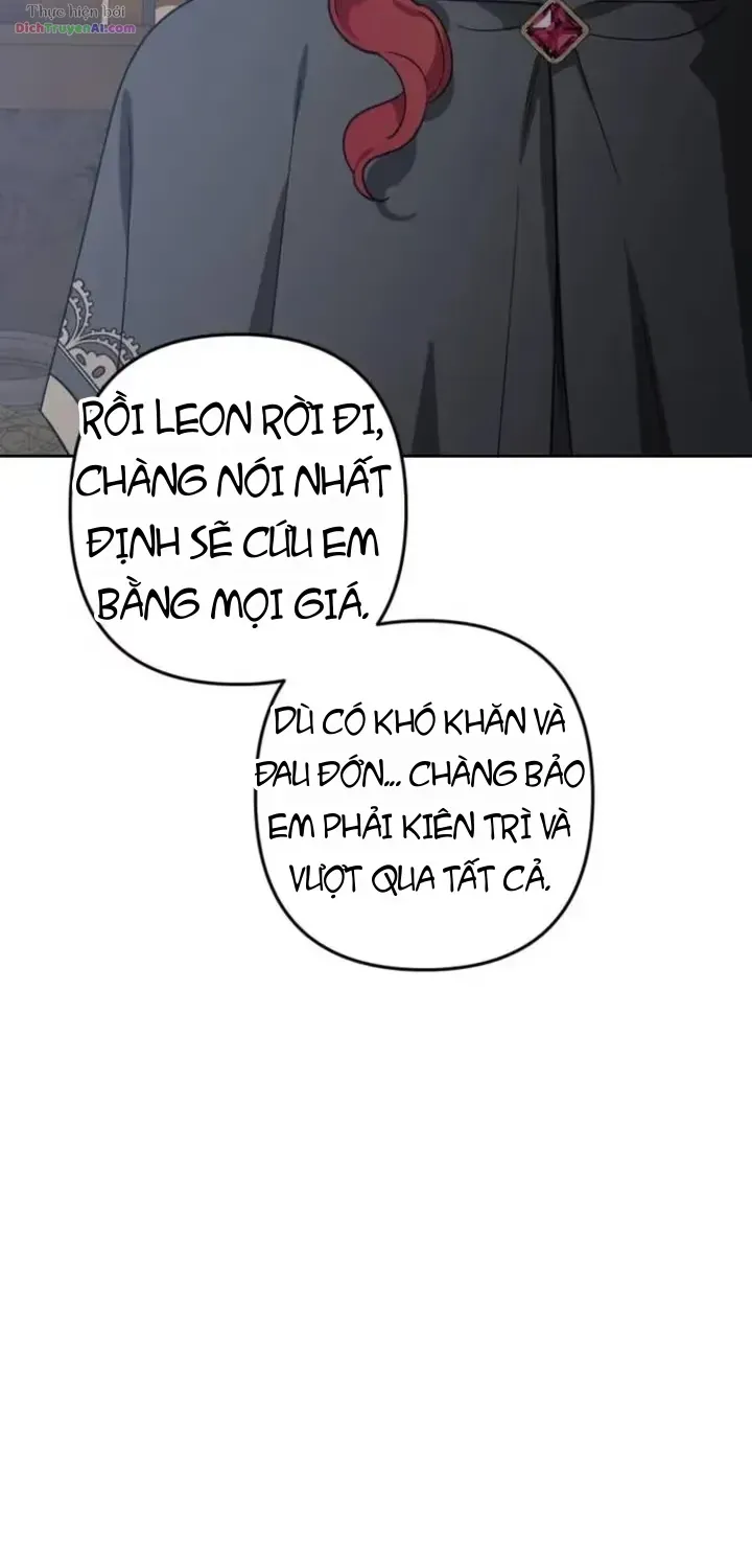 Hoàng Đế Đảo Ngược Thời Gian - Chap 92 - Trang 85