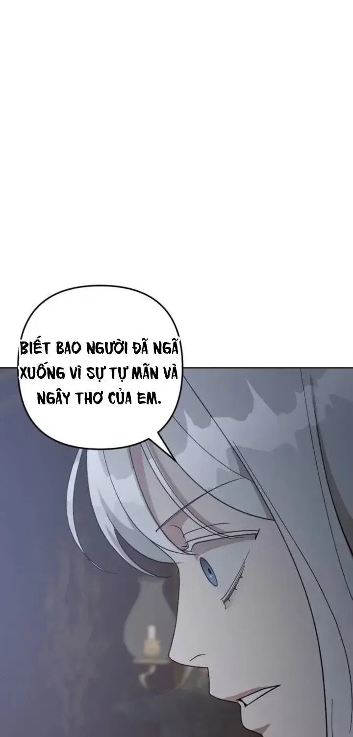 Hoàng Đế Đảo Ngược Thời Gian - Chap 92 - Trang 95
