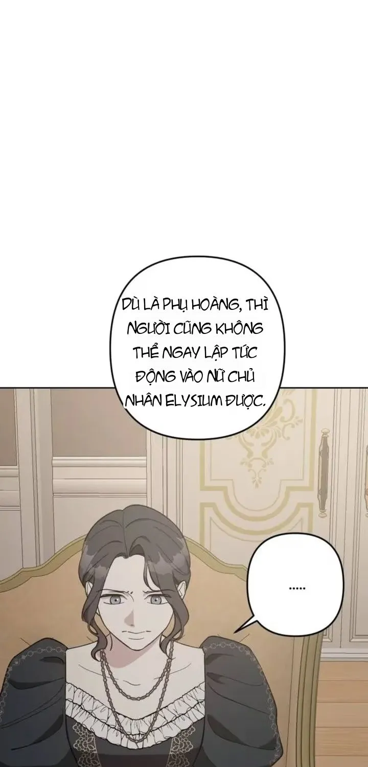 Hoàng Đế Đảo Ngược Thời Gian - Chap 93 - Trang 101
