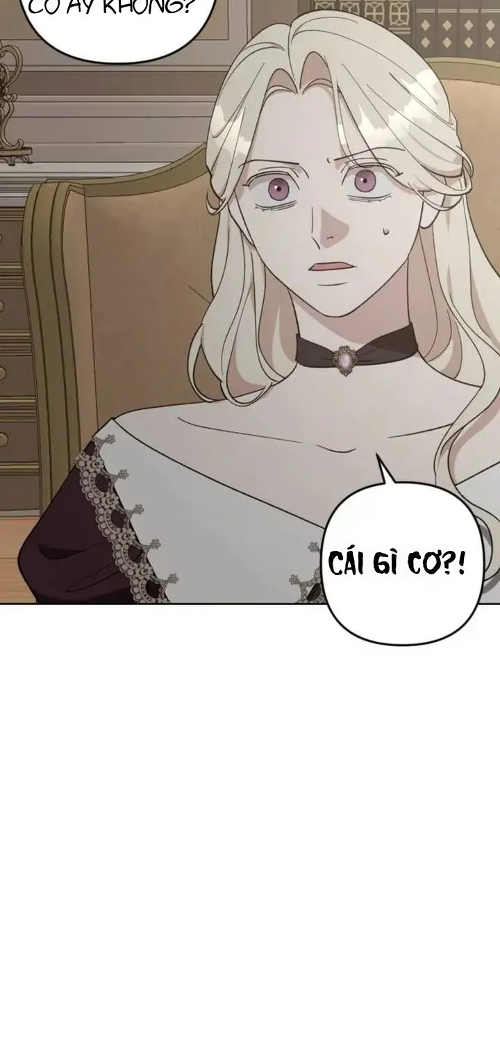 Hoàng Đế Đảo Ngược Thời Gian - Chap 93 - Trang 104
