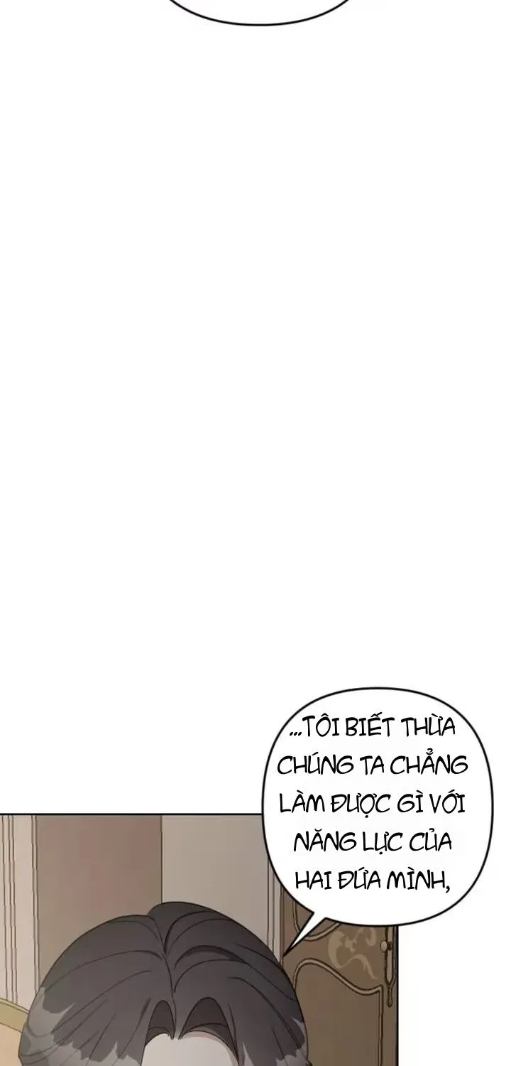 Hoàng Đế Đảo Ngược Thời Gian - Chap 93 - Trang 107