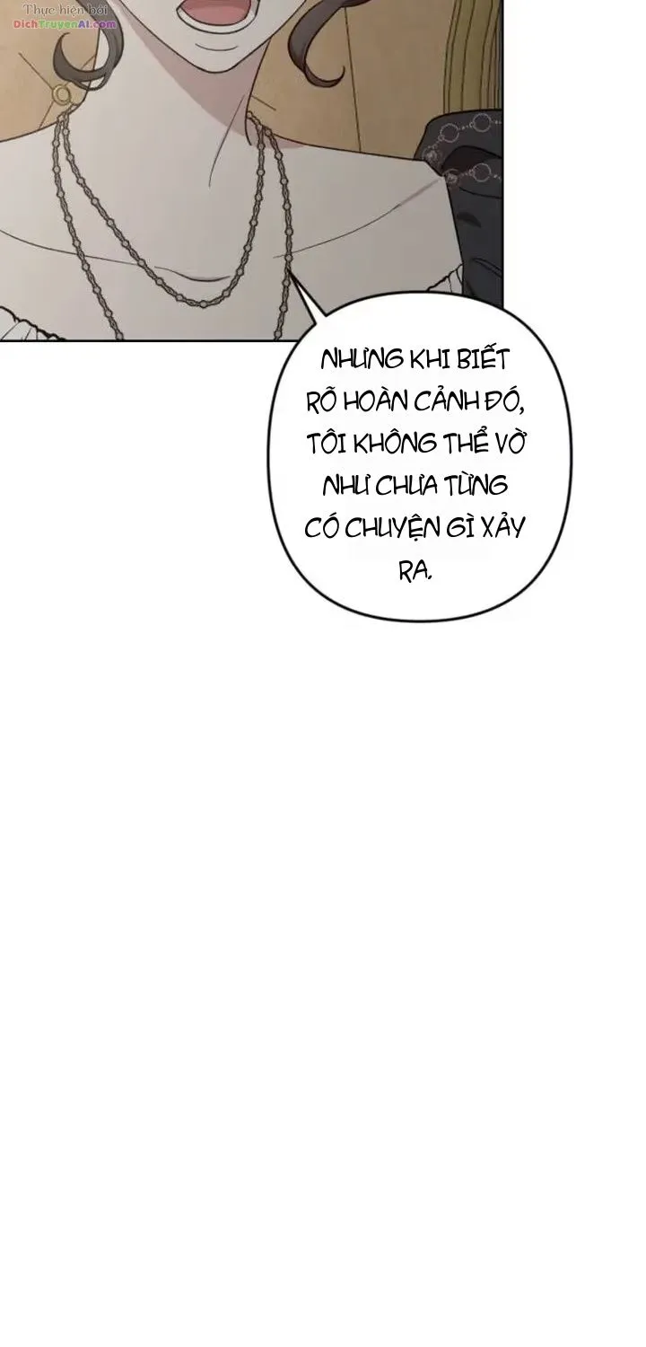 Hoàng Đế Đảo Ngược Thời Gian - Chap 93 - Trang 109