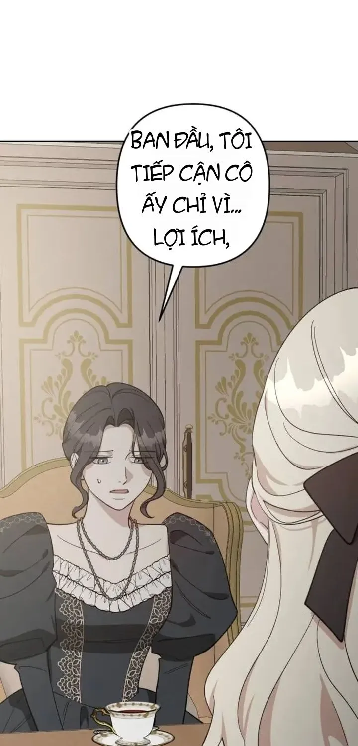 Hoàng Đế Đảo Ngược Thời Gian - Chap 93 - Trang 110