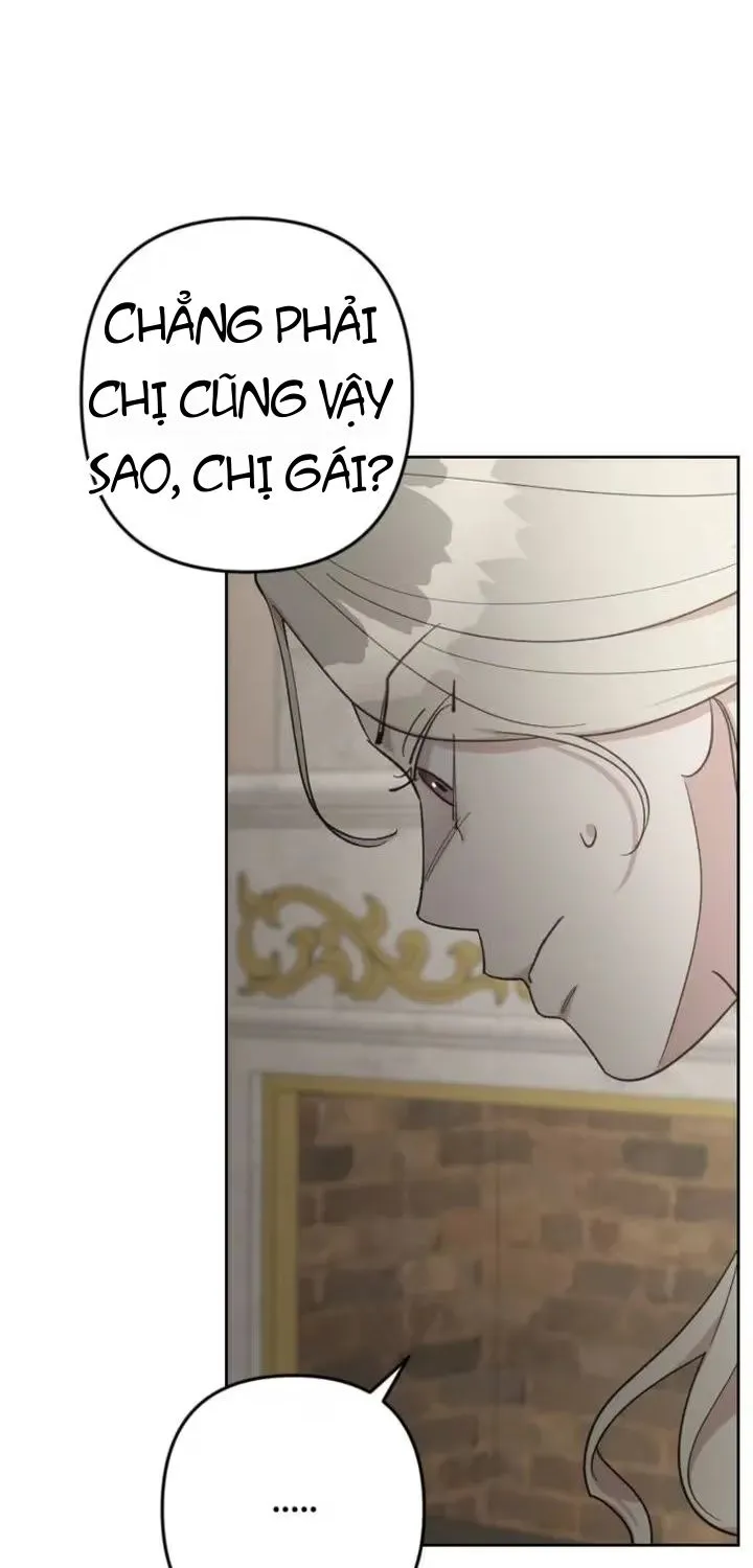 Hoàng Đế Đảo Ngược Thời Gian - Chap 93 - Trang 113