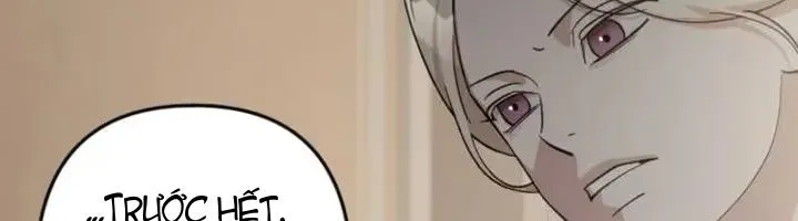 Hoàng Đế Đảo Ngược Thời Gian - Chap 93 - Trang 117
