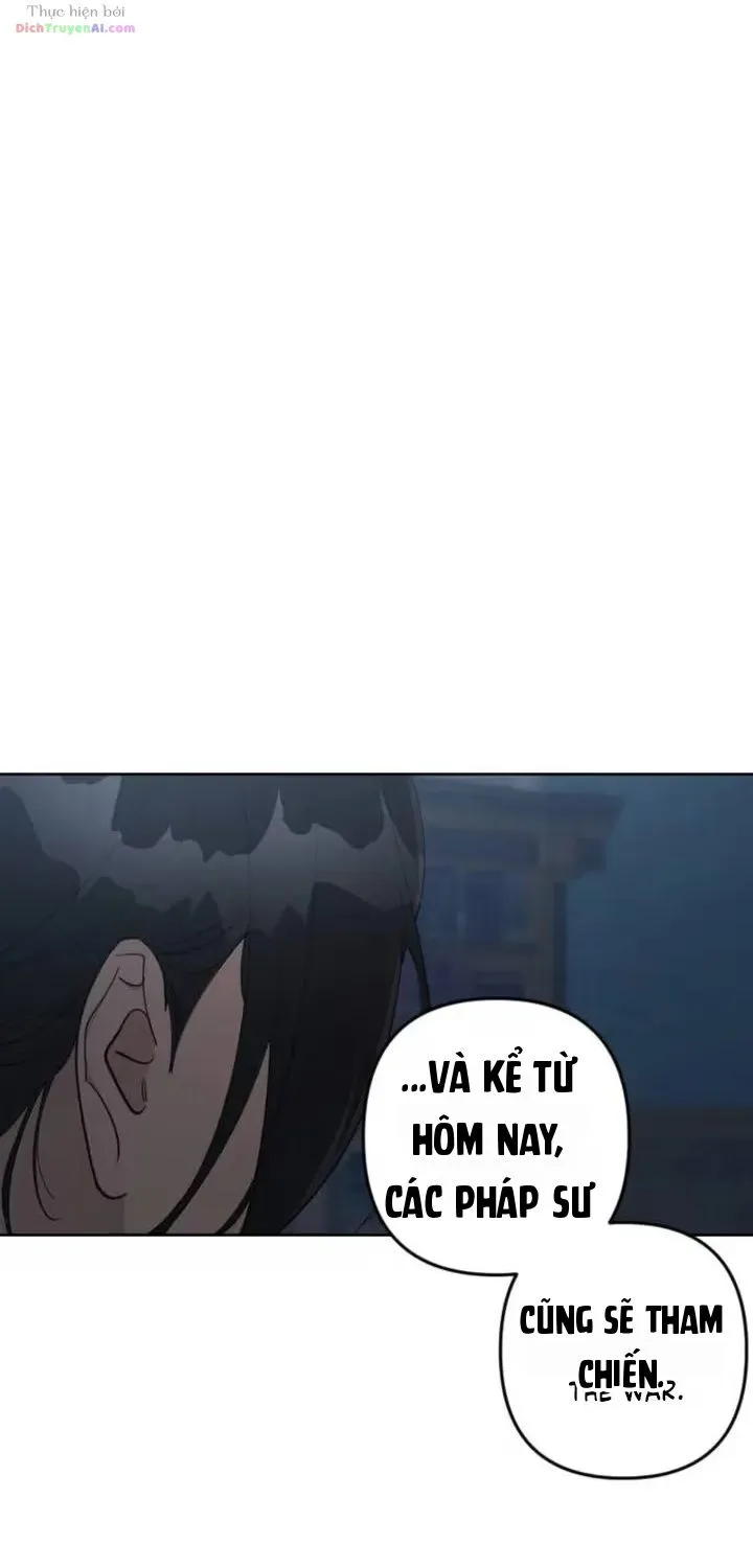Hoàng Đế Đảo Ngược Thời Gian - Chap 93 - Trang 13