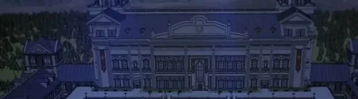 Hoàng Đế Đảo Ngược Thời Gian - Chap 93 - Trang 123