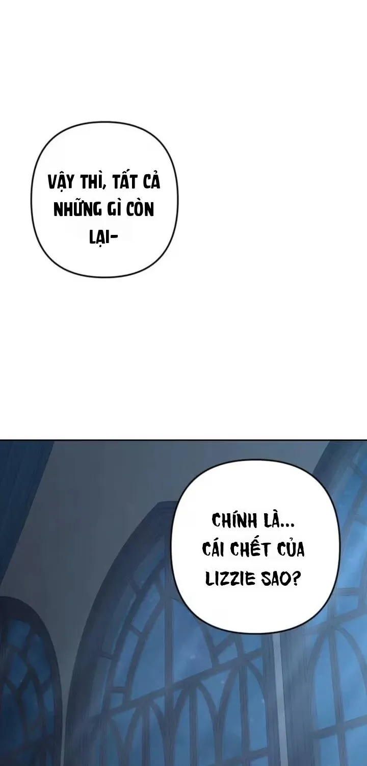 Hoàng Đế Đảo Ngược Thời Gian - Chap 93 - Trang 14