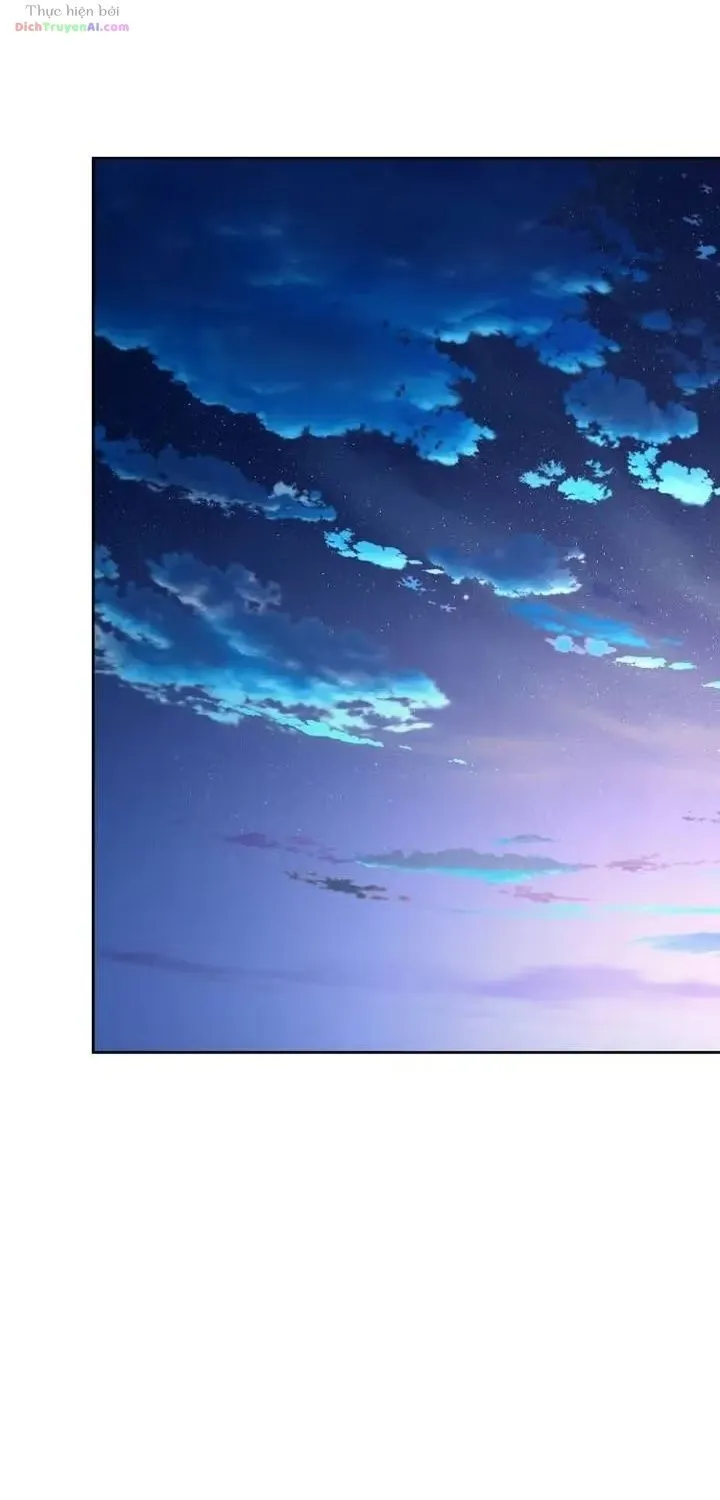 Hoàng Đế Đảo Ngược Thời Gian - Chap 93 - Trang 19