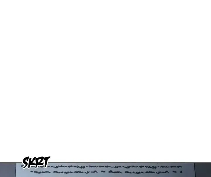 Hoàng Đế Đảo Ngược Thời Gian - Chap 93 - Trang 3