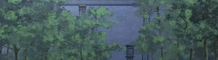 Hoàng Đế Đảo Ngược Thời Gian - Chap 93 - Trang 21