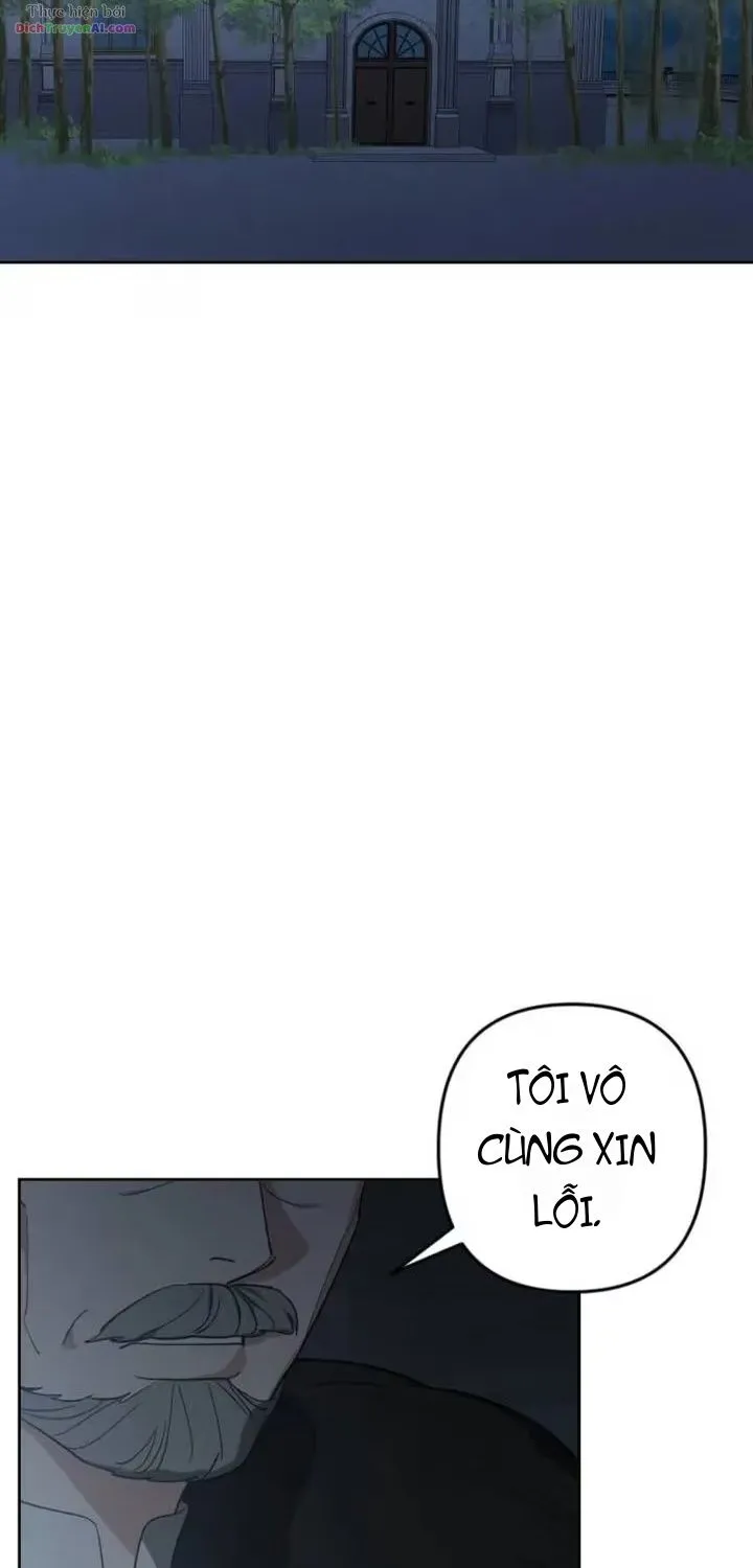 Hoàng Đế Đảo Ngược Thời Gian - Chap 93 - Trang 22