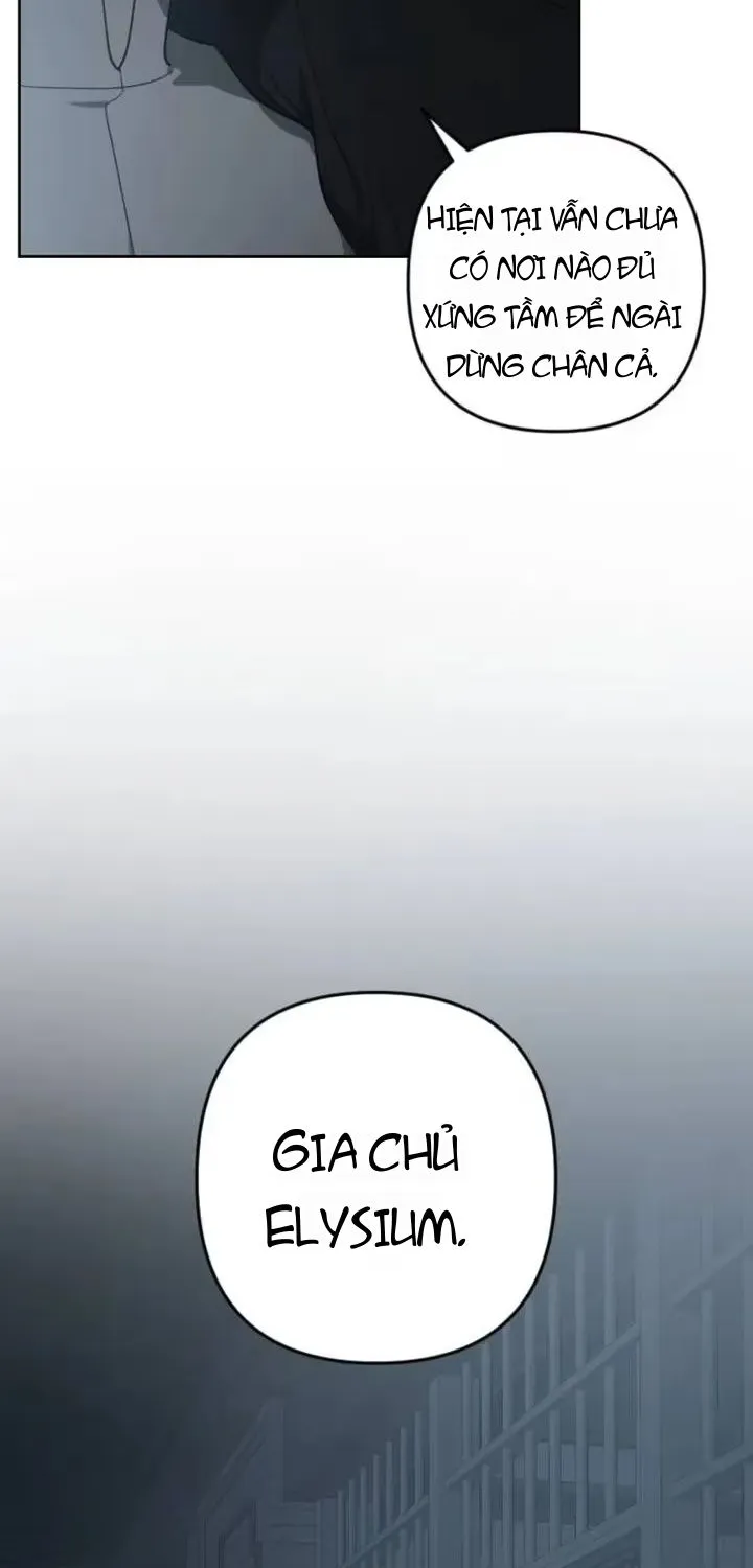 Hoàng Đế Đảo Ngược Thời Gian - Chap 93 - Trang 23