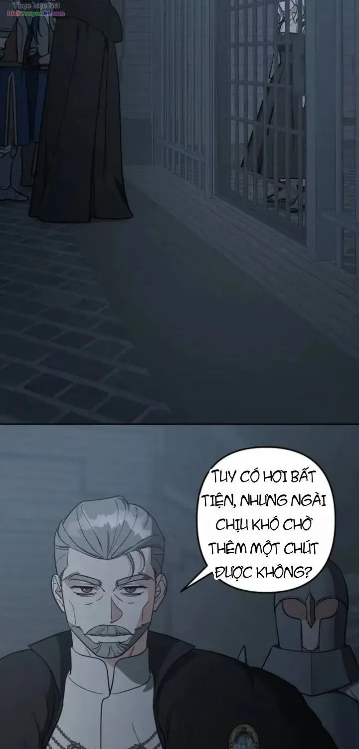 Hoàng Đế Đảo Ngược Thời Gian - Chap 93 - Trang 25