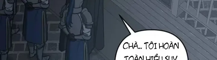 Hoàng Đế Đảo Ngược Thời Gian - Chap 93 - Trang 30
