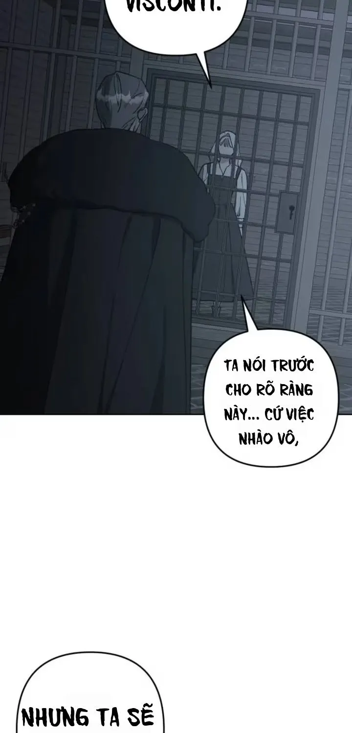 Hoàng Đế Đảo Ngược Thời Gian - Chap 93 - Trang 32