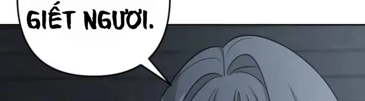 Hoàng Đế Đảo Ngược Thời Gian - Chap 93 - Trang 33