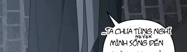 Hoàng Đế Đảo Ngược Thời Gian - Chap 93 - Trang 42