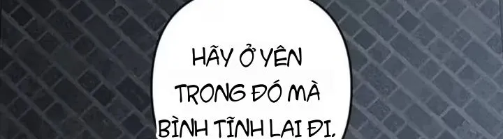 Hoàng Đế Đảo Ngược Thời Gian - Chap 93 - Trang 45